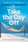 Take the Day Off