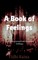 A Book of Feelings