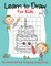Learn to Draw for Kids