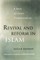 Revival and Reform in Islam
