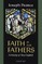 Faith of Our Fathers