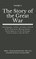 The Story of the Great War, Volume IV (of VIII)