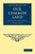 Our Common Land