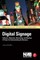 Digital Signage
