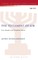 The Testament of Job