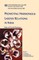 Promoting harmonious labour relations in India. The role of social dialogue