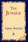 The Jungle