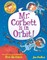 My Weird School Graphic Novel: Mr. Corbett Is in Orbit!