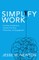 Simplify Work
