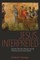 Jesus, Interpreted