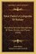 Peter Parley's Cyclopedia of Botany