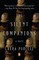 The Silent Companions