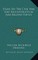 Essays on the Civil War and Reconstruction and Related Topics