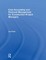 Cost Accounting and Financial Management for Construction Project Managers