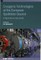 Cryogenic Technologies at the European Spallation Source
