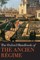 The Oxford Handbook of the Ancien RÃ©gime