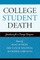 College Student Death