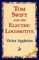 Tom Swift and His Electric Locomotive