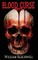 Blood Curse