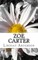 Zoe Carter