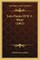 Love Poems Of W. S. Blunt (1902)