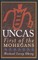 Uncas