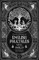 The Watkins Book of English Folktales