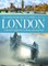 The Crime Movie and TV Lover's Guide to London