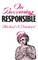 On Becoming Responsible