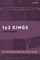 1 & 2 Kings: An Introduction and Study Guide