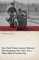 New York Times Current History: The European War, Vol 1, No. 1, What Men of Letters Say (Wwi Centenary Series)