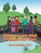 Children Learn What Grandparents Teach