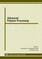 Advanced Polymer Processing