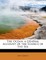 The Ocean; A General Account of the Science of the Sea