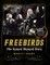 Freebirds