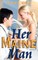Her Maine Man