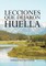 Lecciones Que Dejaron Huella