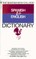 The Bantam New College Spanish & English Dictionary