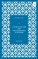Key Ideas in Law: The Rule of Law and the Separation of Powers