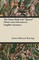 The Game-Birds and Quarry Flown at by Falconers in English Literature