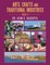 Arts, Crafts and Traditional Industries