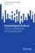 Psychological Science