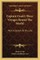 Captain Cook's Three Voyages Round the World