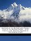 Sketches of the History and Present State of the Russian Empire ... with Politcal and Personal Memoirs of the Imperial Court