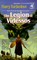 Legion of Videssos