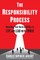The Responsibility Process