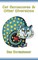 Cat Horoscopes & Other Diversions