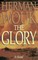 The Glory