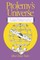 Ptolemy's Universe