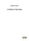 A History of Germany
